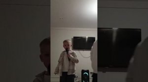 концерт 🤘 Тюмень