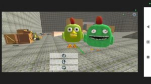 как стал зомби Апокалипсис