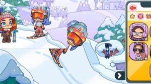 я кажется опозорилась(Пиши комент пак на +30
персов или на 3 милых песика с кучей вещей♡♡♡