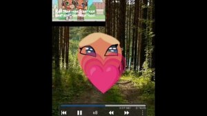 💓♥️_Артик_Для_Даши_💓♥️