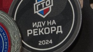 Борьба без ударов: секреты якутского мас-рестлинга