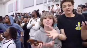 Preview 2 67 Extended3