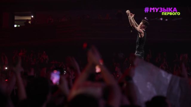 ЭЛДЖЕЙ: ФИЛЬМ И СОЛЬНИК, ИНТЕРВЬЮ