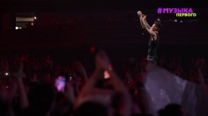 ЭЛДЖЕЙ: ФИЛЬМ И СОЛЬНИК, ИНТЕРВЬЮ