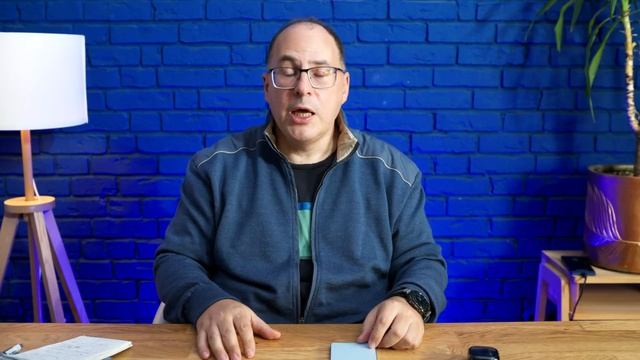 Десять причин купить Samsung Galaxy S26 Ultra