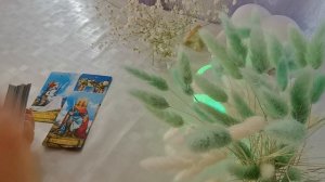 Почему без тебя мужчина на расстоянии горюет❓