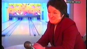 открытие клуба Поспелиха 2008г