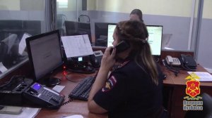 В Кузбассе троим жителям г. Белова предъявлено обвинение в афере с наследством покойной горожанки