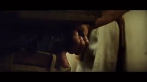 13 дней 13 ночей русский трейлер