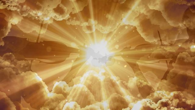 Музыка Warhammer 40k - Сжечь ведьму.