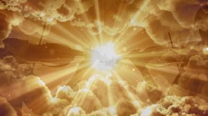 Музыка Warhammer 40k - Сжечь ведьму.