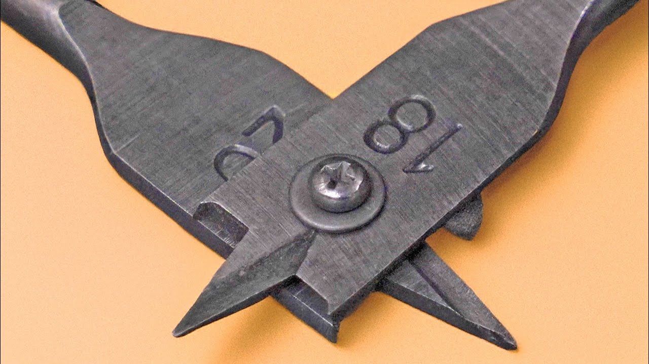 Топ 16 простейших советов