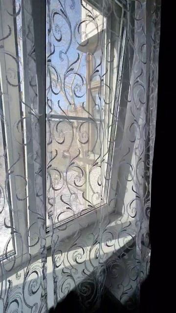 Степная, 47 двушка