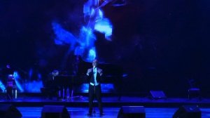 Олег Погудин