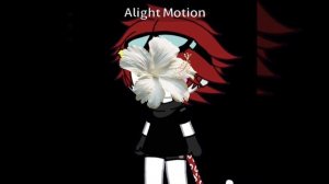 я вас побалую)