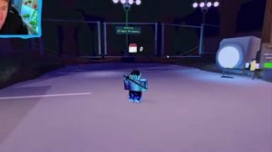 😱ДУЭЛЬ, НО КАЖДЫЙ РАУНД МЕНЯЕТСЯ ИГРА (ft НОЛИК)