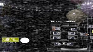 ФЁДОР ИМЕЕТ СОВЕСТЬ