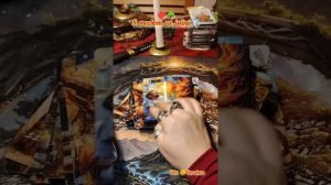 🔮ЧТО В ДОМЕ У ВРАГА?