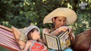 сваты 3 сезон 1 серия 1 часть