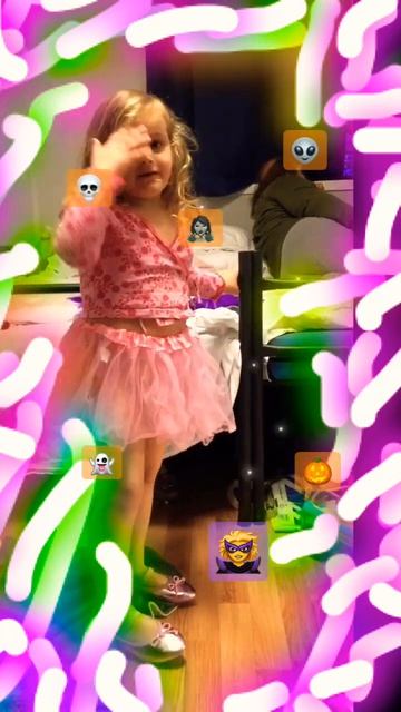 LOVEANA Wednesday #baby #wednesday