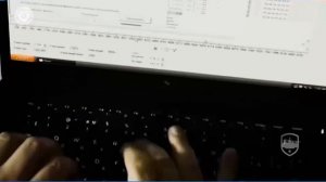 Онлайн такси орқали содир этилаётган фирибгарликлар. ҳайдовчилар огоҳ бўлинг