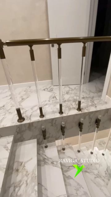 Работа 10 (Главная)