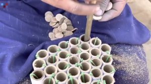 Пакистанские фейерверки. Производство