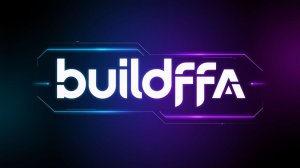 🤨BuildFFA-minecraft