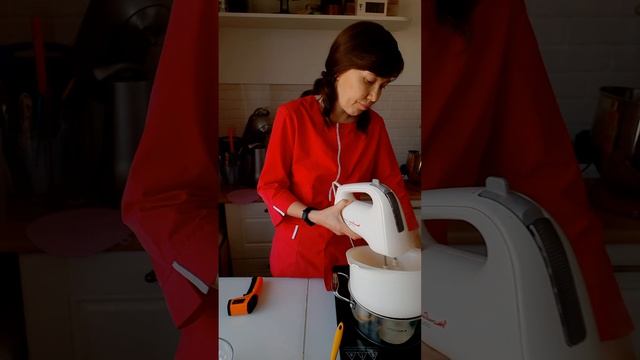 Ф смотреть онлайн