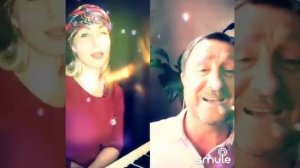 Так же как все (кавер)