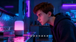 Умные колонки под прицелом хакеров