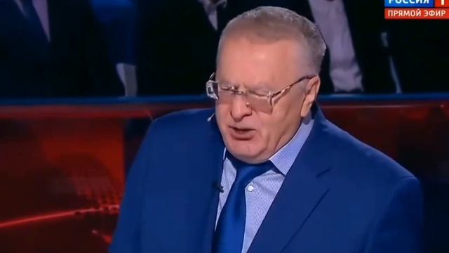 Думаю сейчас именно  это происходит ☝