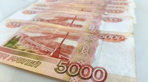 Компенсация за обучение ребенка. Как работает мера поддержки для многодетных семей