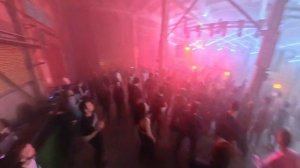 GAMMA Beta 20.03.2026