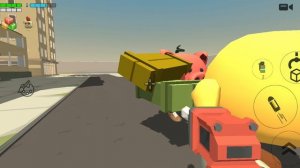 русские не сдаются ( 1 серия)