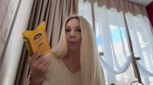 Запуталась-как правильно упакован сыр?Мама боролась за богатого жениха