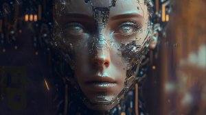 Лучшая музыка ТЕХНО Melodic Techno!!! 22