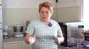 Трансгаз. В мире людей. Выпуск11 - Волонтеры