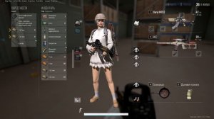 Давно не было такого лута, ПОЧТИ ВЗЯЛИ ТОП 1