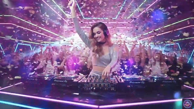 [ LIVE  ]  Большая Ночная Ретро Party 80–90-х 2026   Русские Золотые Танцевальные Хиты Ностальгии