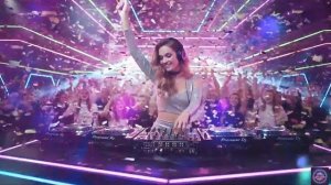 [ LIVE  ]  Большая Ночная Ретро Party 80–90-х 2026   Русские Золотые Танцевальные Хиты Ностальгии