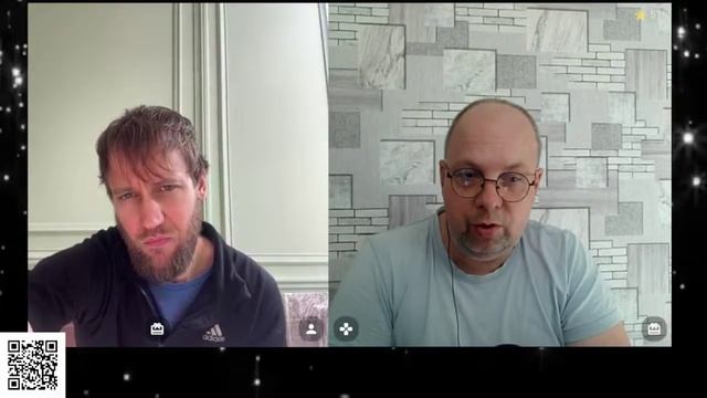 ЕСЛИ НЕТ РЕШЕНИЯ СУДА ТО МЫ ПРАВЫ