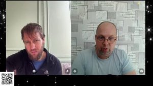 ЕСЛИ НЕТ РЕШЕНИЯ СУДА ТО МЫ ПРАВЫ