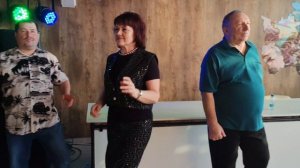 21 марта.Сахарок...