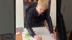 «Мы против курения»