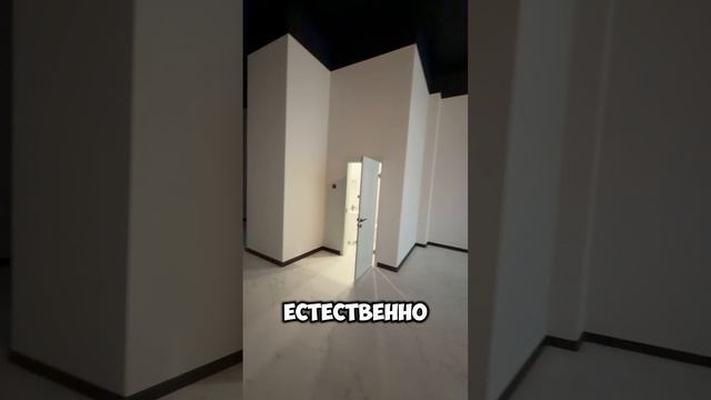 Аренда ЖК - КВАРТАЛ 1777 | Тухачевского 33