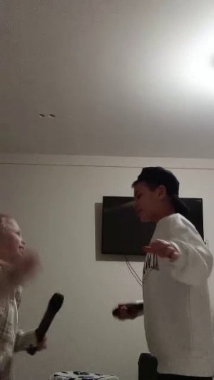 Тюмень концерт 🤘