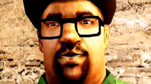 дафакбум анимация гта