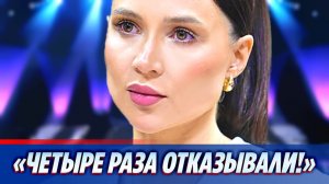 Лерчек отказывали в посещении врачей четыре раза 🔥 Новости Шоу Бизнеса