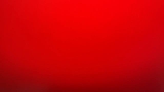23-03-2026монитор лыжа смотреть онлайн